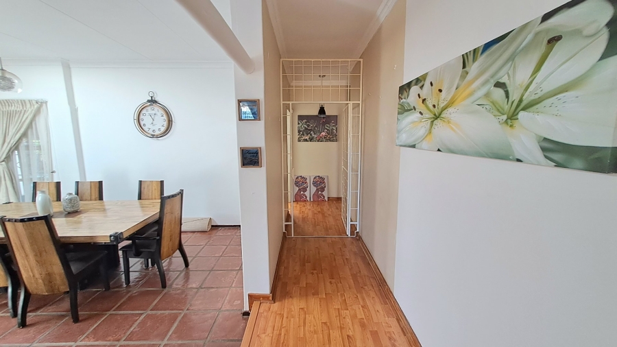 4 Bedroom Property for Sale in Fichardt Park Free State